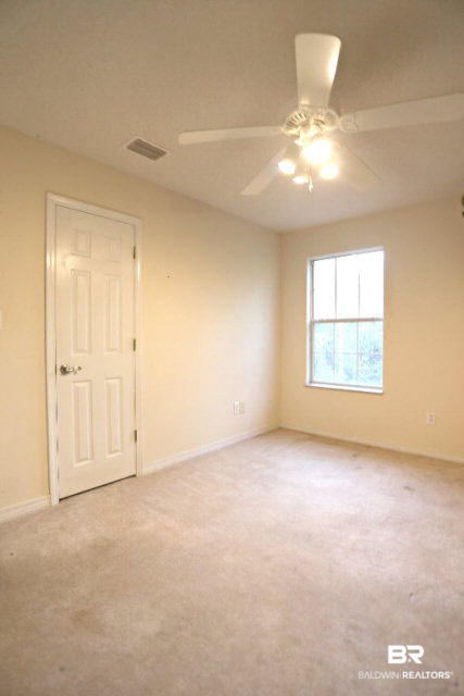 25228 Chestnut Street Elberta, AL 36530 - Photo 14 of 20