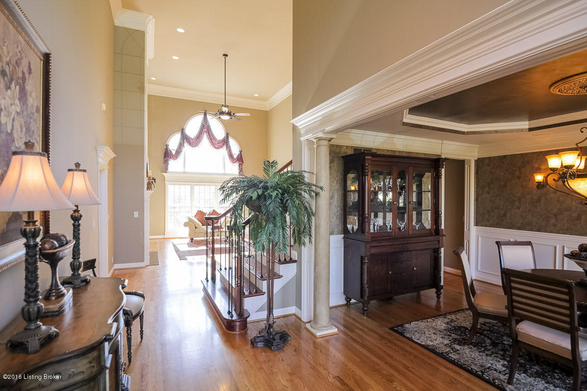 13002 Ridgemoor Drive Prospect, KY 40059 - Photo 6 of 58 04