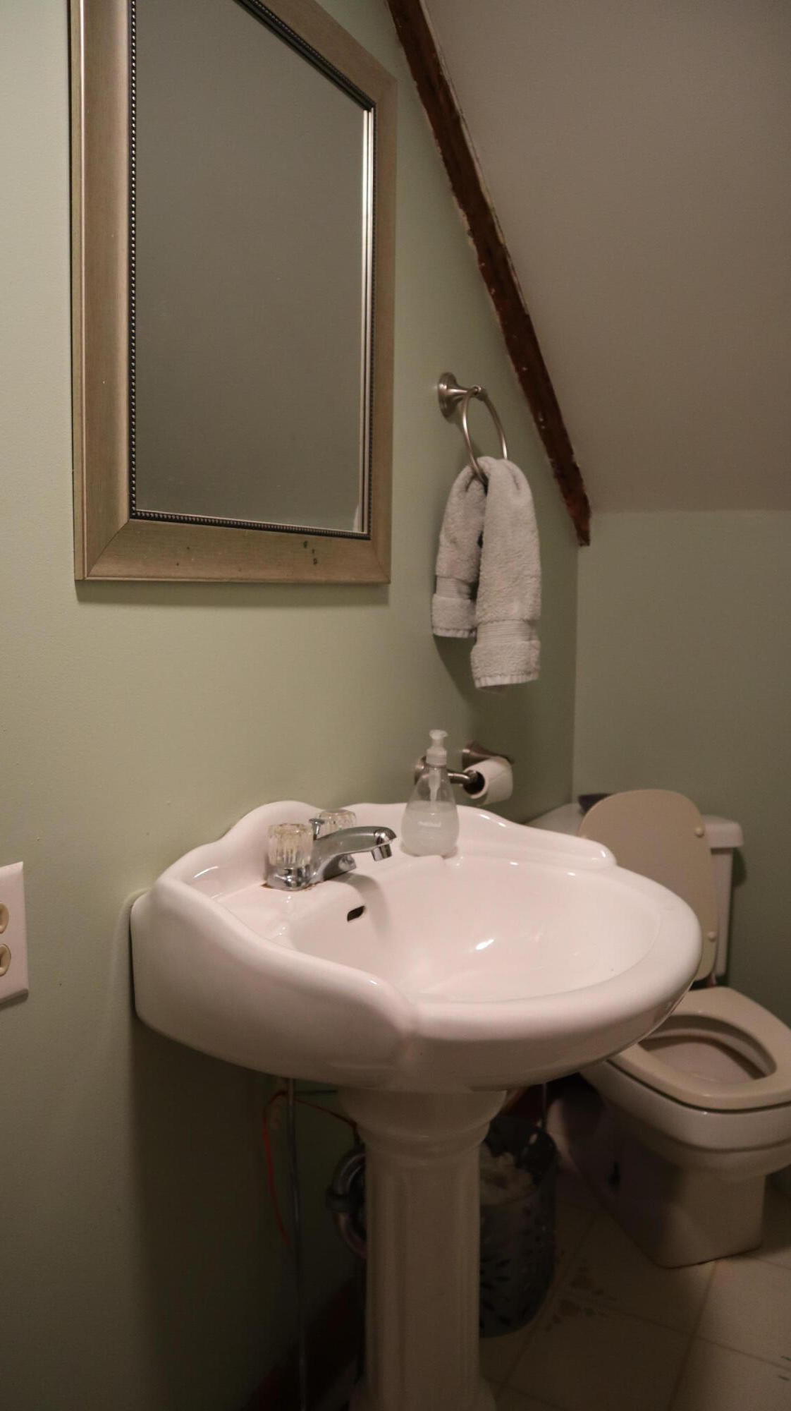 514 Waldoboro Road Washington, ME 04574 - Photo 35 of 46 IMG_0848