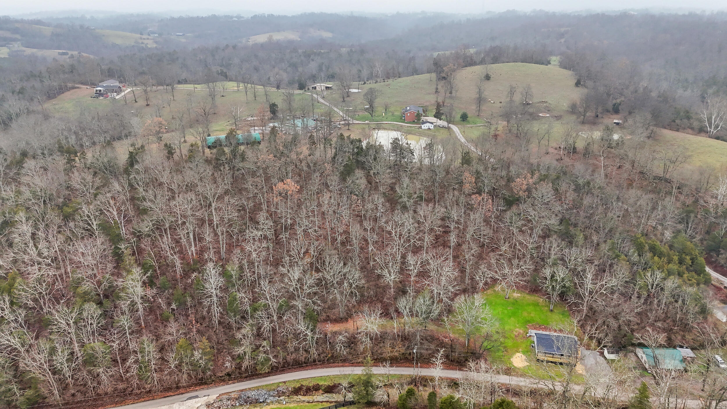 616 Jigg Water Road Richmond, KY 40475 - Photo 26 of 31 photo dec 20 2024, 10 29 18 am (1)