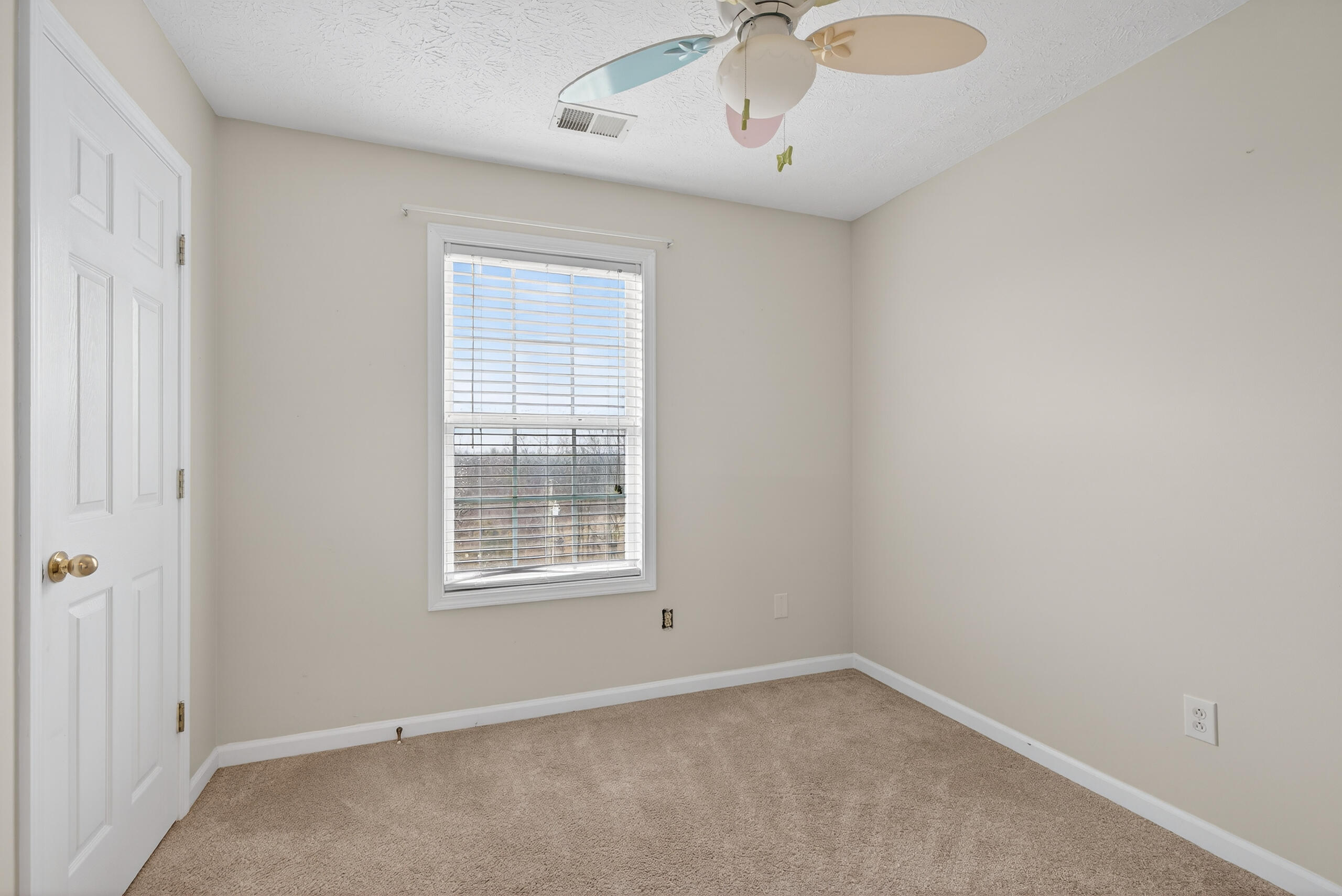117 Ridge View Drive Nicholasville, KY 40356 - Photo 23 of 37 117ridge25