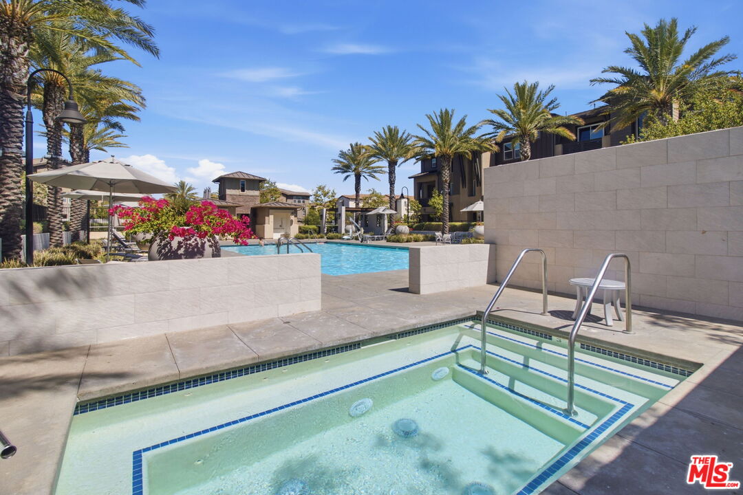 12228 Veranda Drive Rancho Cucamonga, CA 91739 - Photo 37 of 37