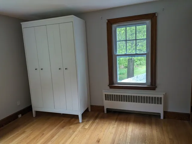 $3,600 | 87 Topsfield Road, Ipswich, MA 01938