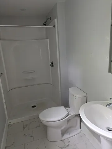 $3,600 | 87 Topsfield Road, Ipswich, MA 01938