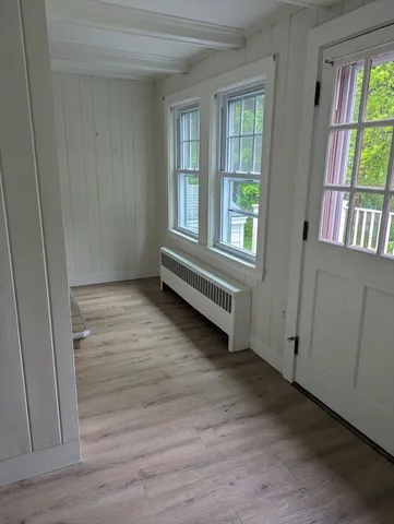 $3,600 | 87 Topsfield Road, Ipswich, MA 01938