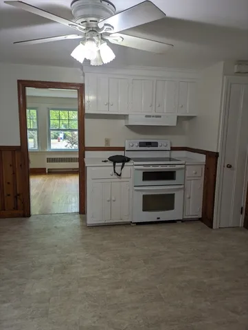 $3,600 | 87 Topsfield Road, Ipswich, MA 01938