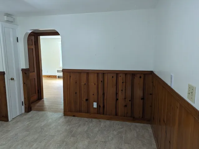 $3,600 | 87 Topsfield Road, Ipswich, MA 01938