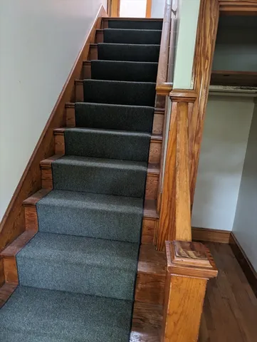 $3,600 | 87 Topsfield Road, Ipswich, MA 01938