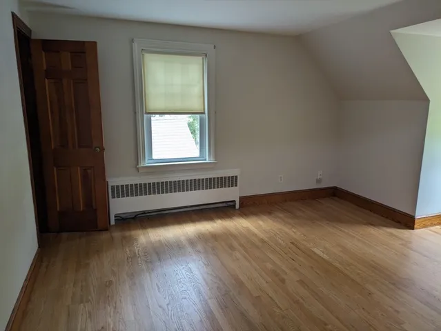 $3,600 | 87 Topsfield Road, Ipswich, MA 01938