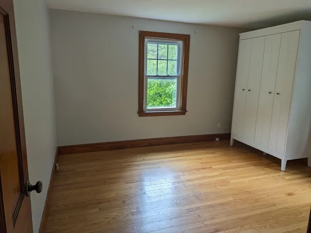 $3,600 | 87 Topsfield Road, Ipswich, MA 01938