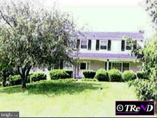 2972 North Providence Road Media, PA 19063 - Photo 1 of 1 Gallery Image 1