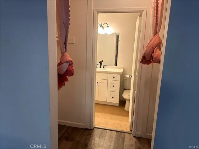 $3,200 | 780 Golden Springs Drive, Unit D, Diamond Bar, CA 91765