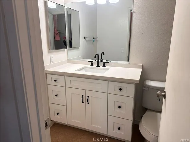 $3,200 | 780 Golden Springs Drive, Unit D, Diamond Bar, CA 91765