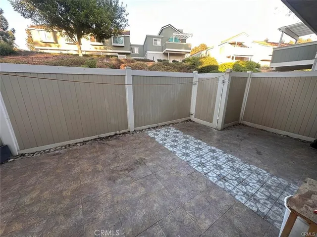 $3,200 | 780 Golden Springs Drive, Unit D, Diamond Bar, CA 91765