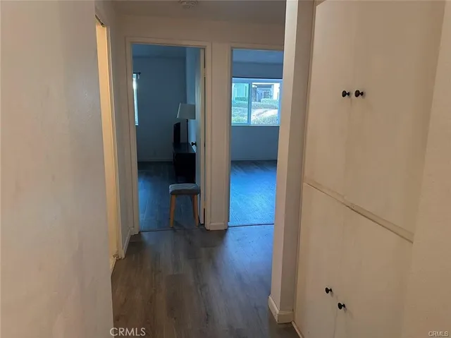 $3,200 | 780 Golden Springs Drive, Unit D, Diamond Bar, CA 91765