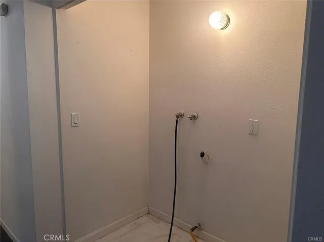 $3,200 | 780 Golden Springs Drive, Unit D, Diamond Bar, CA 91765