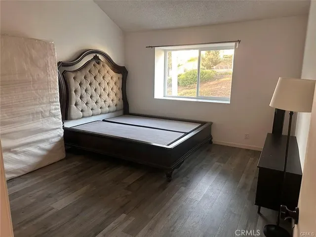 $3,200 | 780 Golden Springs Drive, Unit D, Diamond Bar, CA 91765