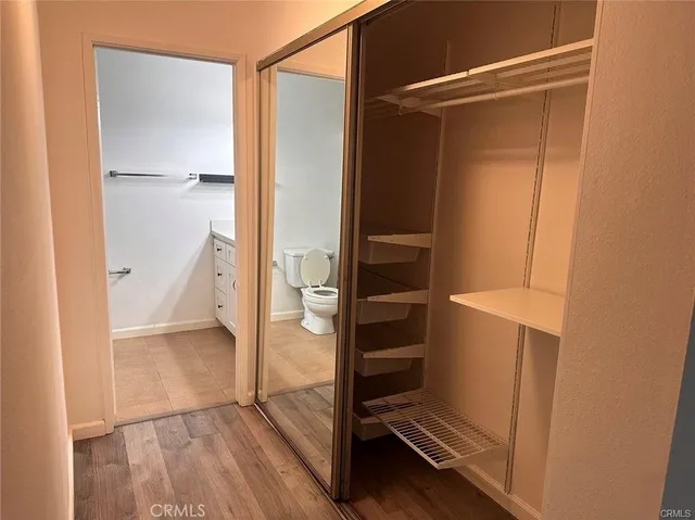 $3,200 | 780 Golden Springs Drive, Unit D, Diamond Bar, CA 91765