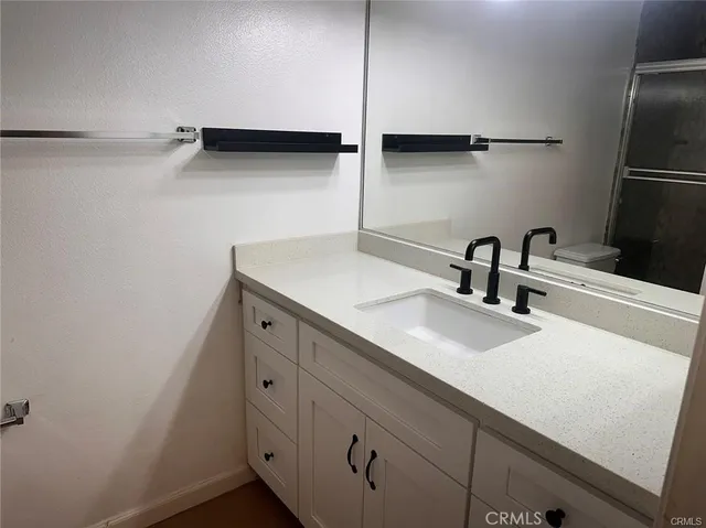 $3,200 | 780 Golden Springs Drive, Unit D, Diamond Bar, CA 91765