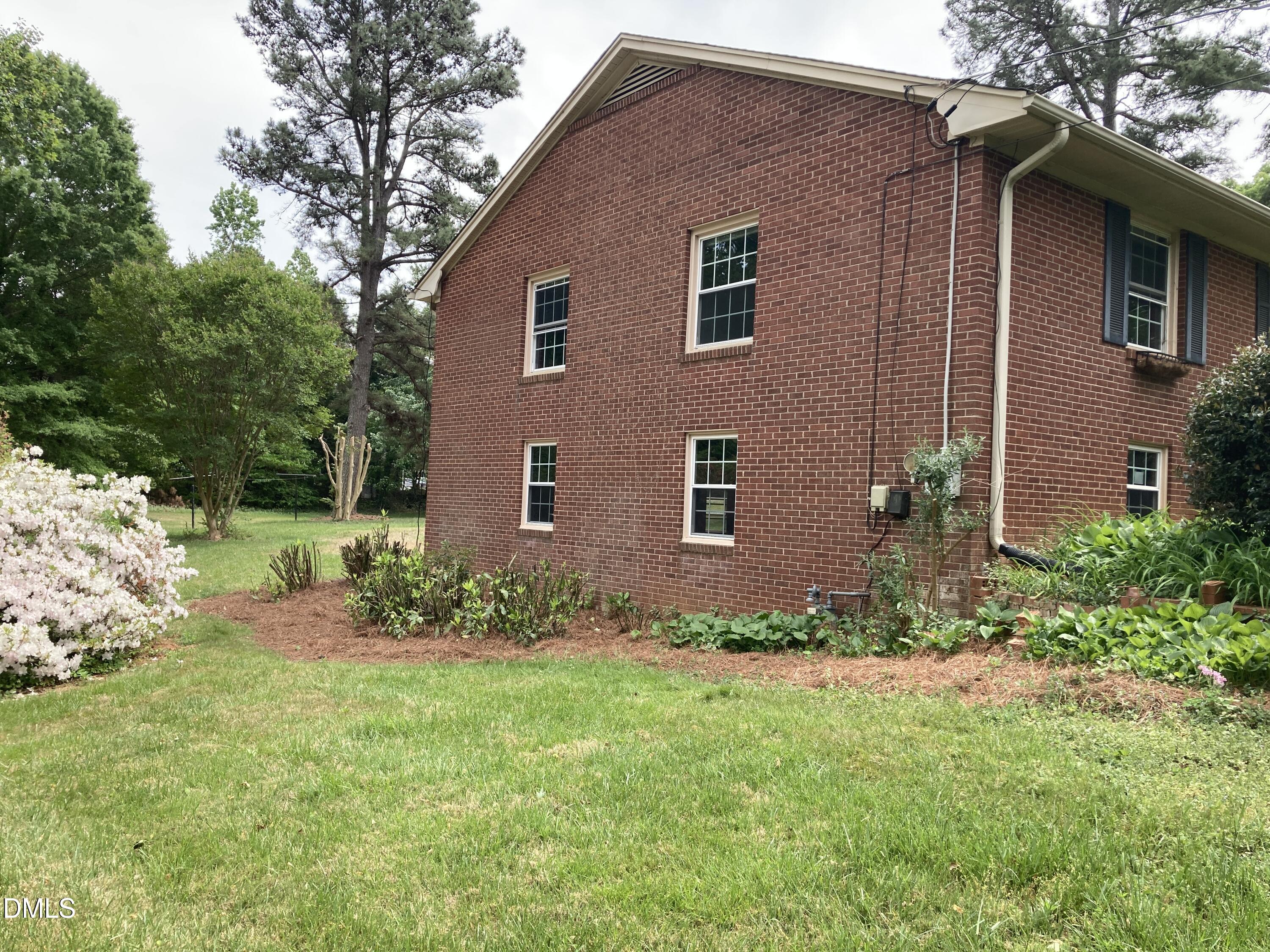 619 South Fifth Street Mebane, NC 27302 - Photo 31 of 58 IMG_9415
