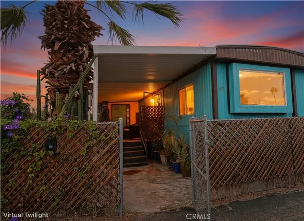 $2,200 | 70875 Dillon Road, Desert Hot Springs, CA 92241