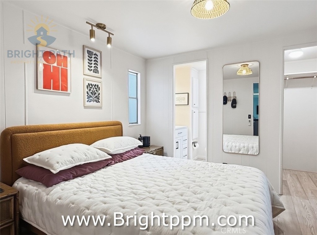 70875 Dillon Road Desert Hot Springs, CA 92241 - Photo 11 of 16