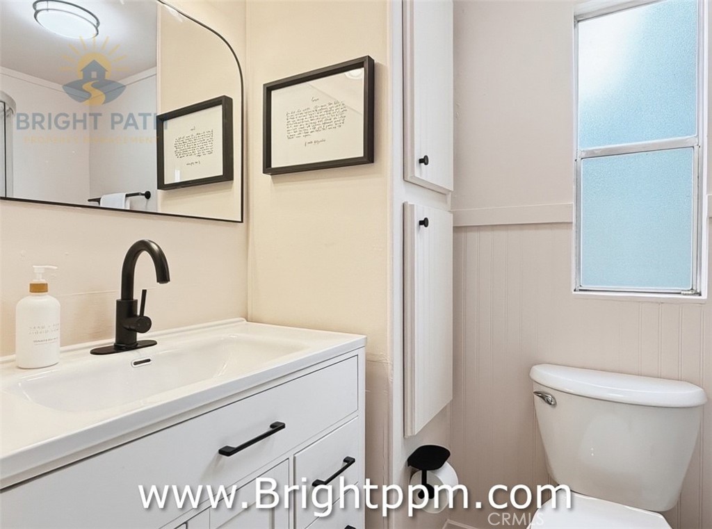 70875 Dillon Road Desert Hot Springs, CA 92241 - Photo 12 of 16