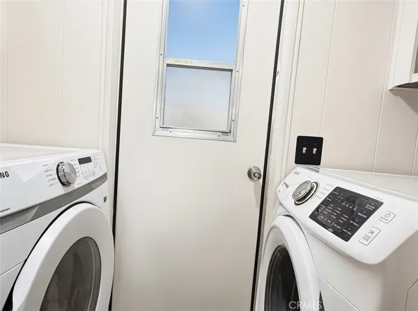 $2,200 | 70875 Dillon Road, Desert Hot Springs, CA 92241