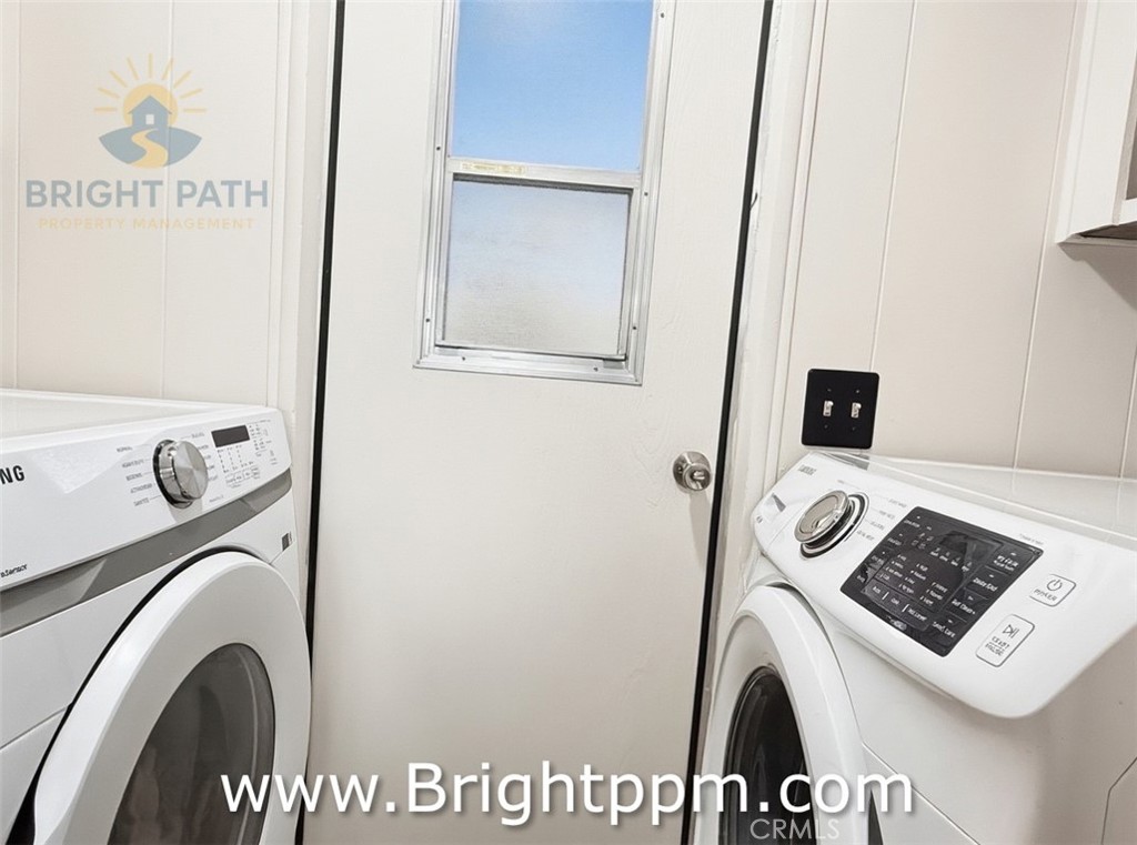 70875 Dillon Road Desert Hot Springs, CA 92241 - Photo 13 of 16