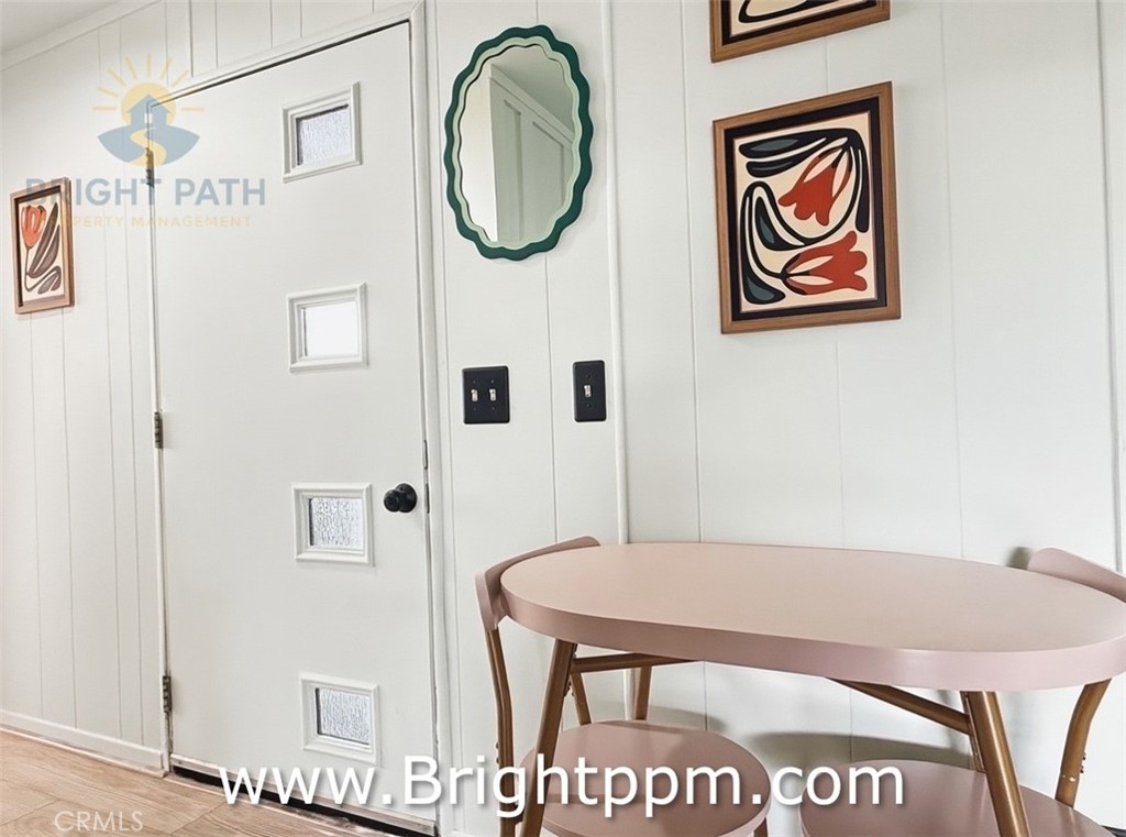 70875 Dillon Road Desert Hot Springs, CA 92241 - Photo 14 of 16