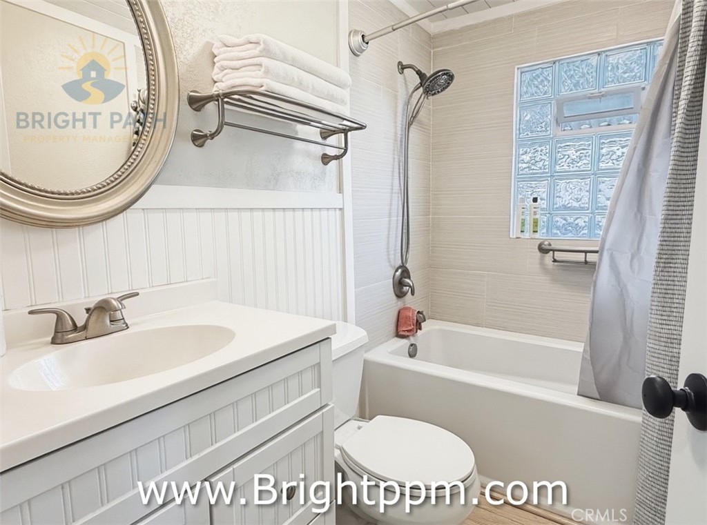 70875 Dillon Road Desert Hot Springs, CA 92241 - Photo 15 of 16