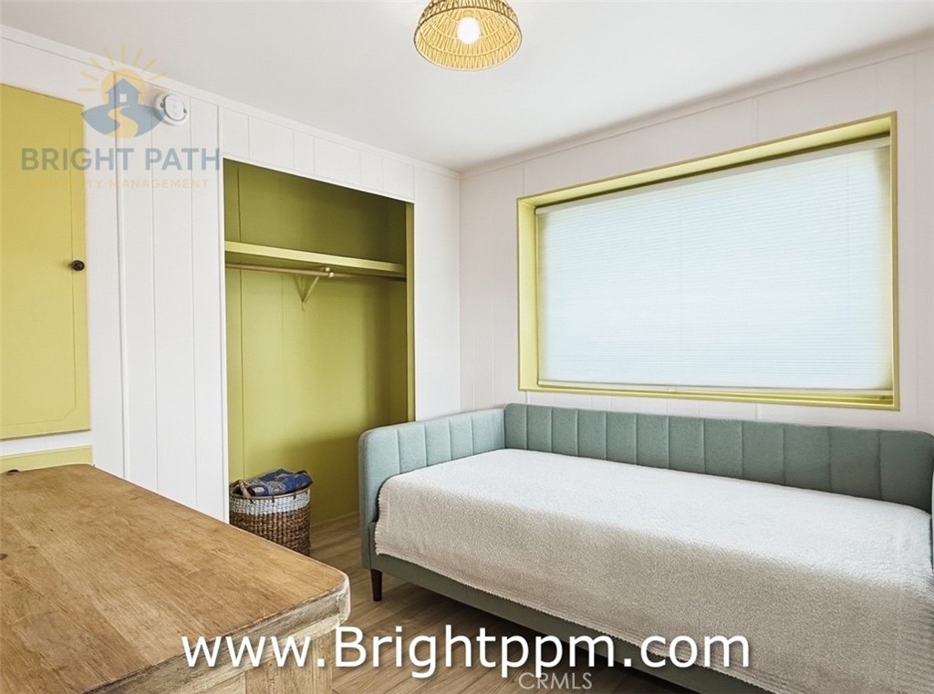 70875 Dillon Road Desert Hot Springs, CA 92241 - Photo 16 of 16