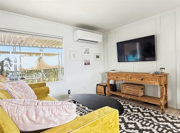 $2,200 | 70875 Dillon Road, Desert Hot Springs, CA 92241