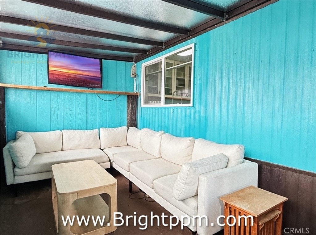 70875 Dillon Road Desert Hot Springs, CA 92241 - Photo 2 of 16