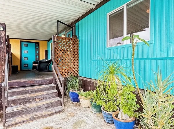 $2,200 | 70875 Dillon Road, Desert Hot Springs, CA 92241
