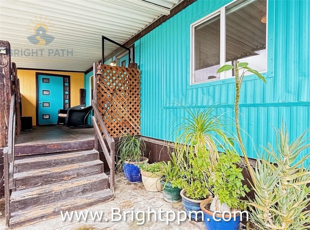 70875 Dillon Road Desert Hot Springs, CA 92241 - Photo 3 of 16