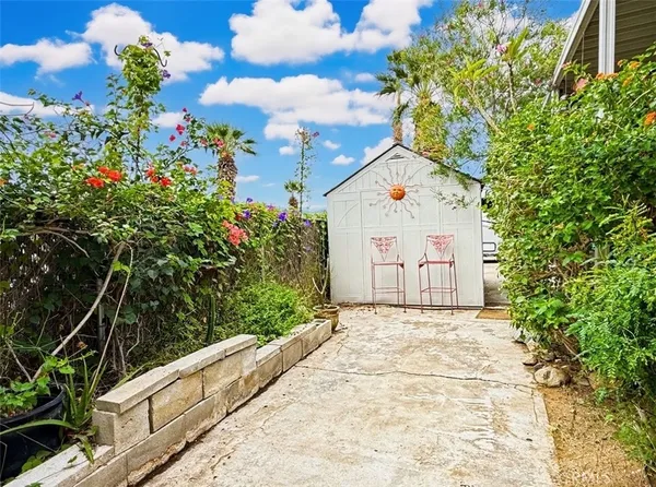 $2,200 | 70875 Dillon Road, Desert Hot Springs, CA 92241