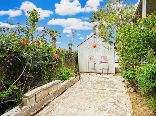 $2,200 | 70875 Dillon Road, Desert Hot Springs, CA 92241