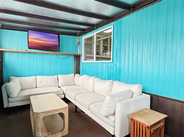 $2,200 | 70875 Dillon Road, Desert Hot Springs, CA 92241