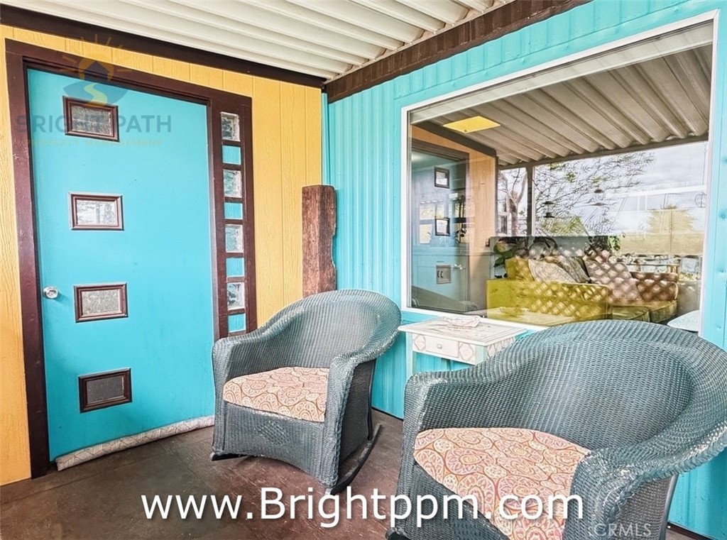 70875 Dillon Road Desert Hot Springs, CA 92241 - Photo 6 of 16