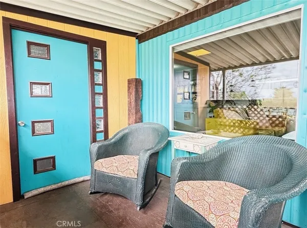 $2,200 | 70875 Dillon Road, Desert Hot Springs, CA 92241