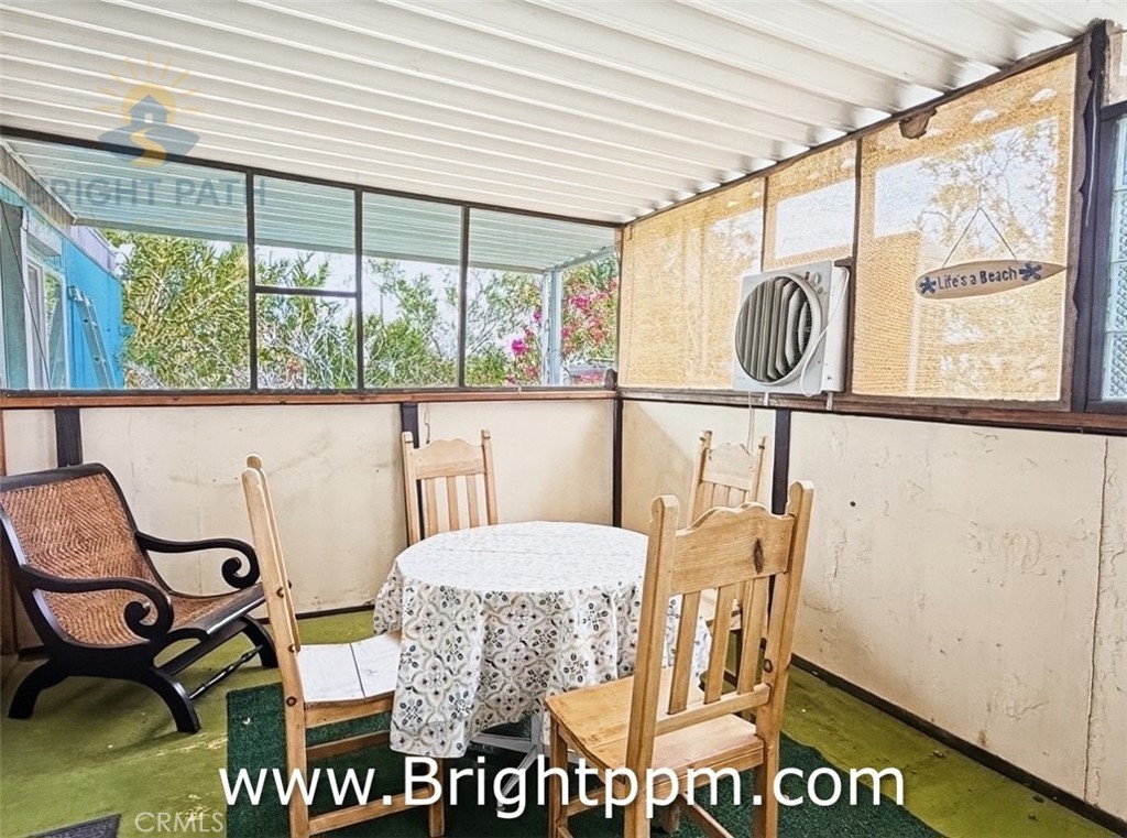 70875 Dillon Road Desert Hot Springs, CA 92241 - Photo 7 of 16