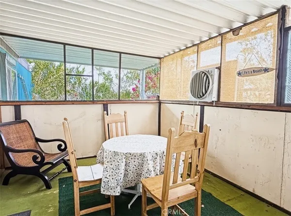 $2,200 | 70875 Dillon Road, Desert Hot Springs, CA 92241