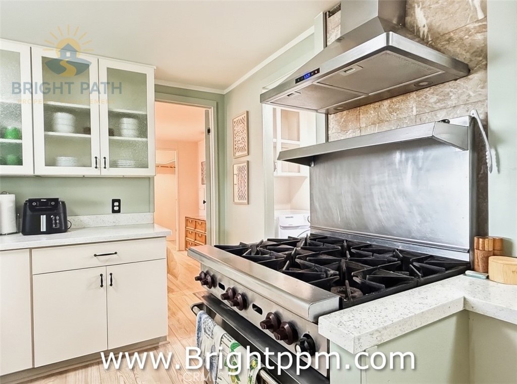 70875 Dillon Road Desert Hot Springs, CA 92241 - Photo 8 of 16