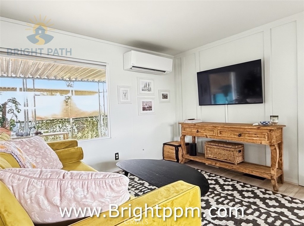 70875 Dillon Road Desert Hot Springs, CA 92241 - Photo 9 of 16