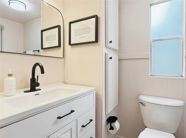 $2,200 | 70875 Dillon Road, Desert Hot Springs, CA 92241
