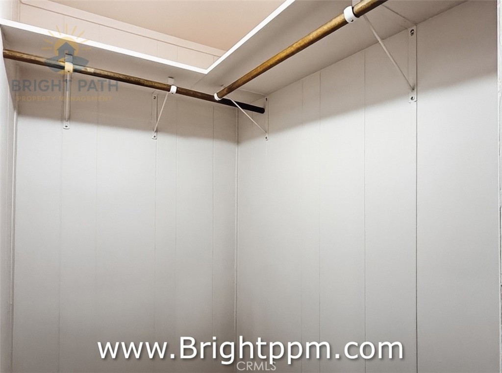 70875 Dillon Road Desert Hot Springs, CA 92241 - Photo 10 of 16