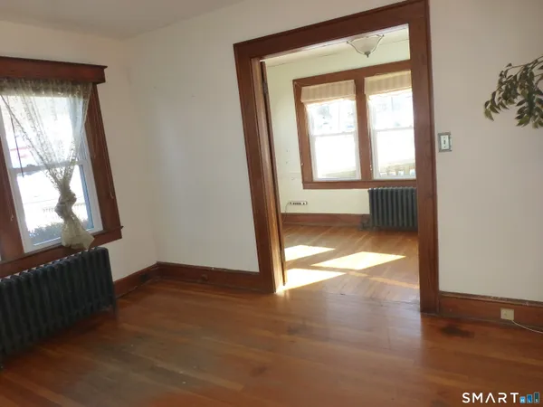 $219,000 | 108 West Town Street, Norwich, CT 06360