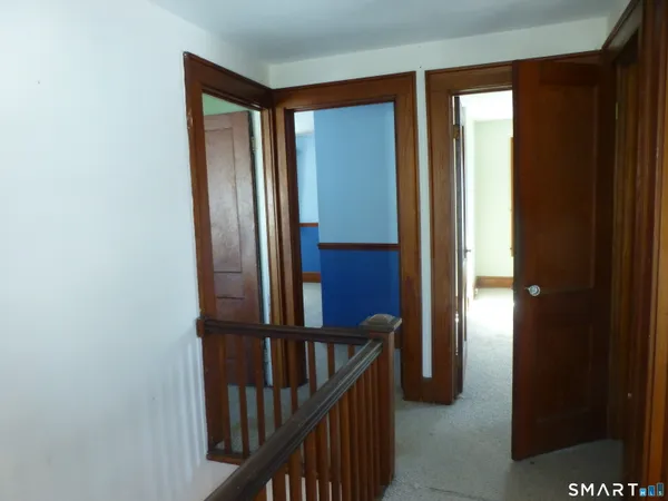 $219,000 | 108 West Town Street, Norwich, CT 06360