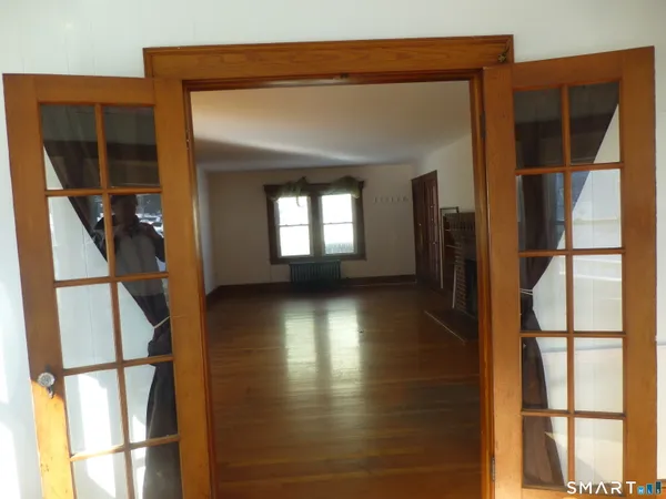 $219,000 | 108 West Town Street, Norwich, CT 06360